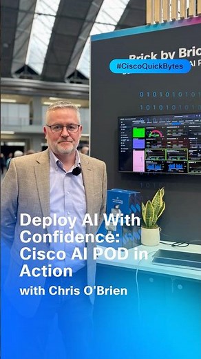 We Built a Game on AI Infrastructure — Here's What It Can Do For You