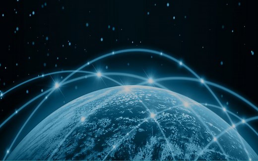 20191029 - 《计算机网络》 - Windows基本操作详解