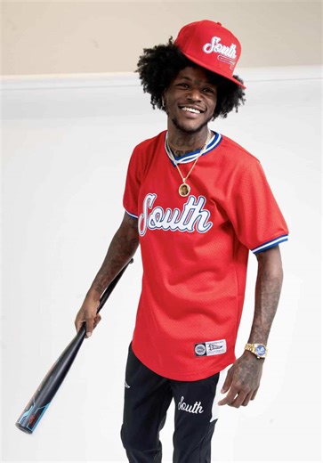 That's deep🔥 #fyyyyyyyyyyyyyyyyyyy #2026 #CapCut #dcyongfly #country #comedyvideo #God #love #motivational #viraltiktok #dcyoungflyofficial #loveyall #womeninbusiness #work #morningroutine #changemymind #storytime #storytime #viraltiktok #changemymind