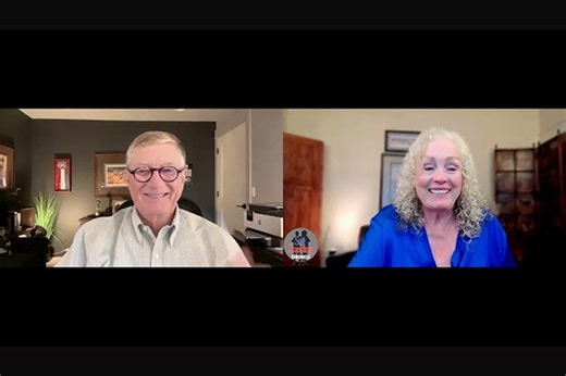 6.6K views · 57 reactions | PREVIEW CLIP: Still Standing Episode 2...