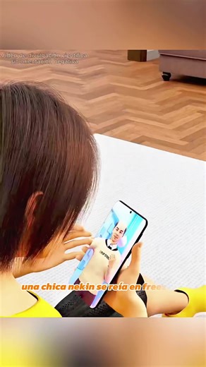 Exploring Science Through Engaging Educational Content