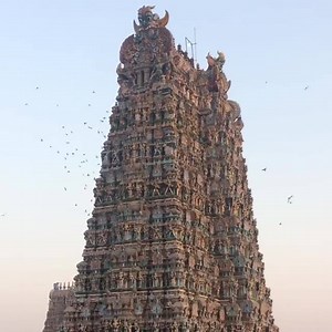 1.4K views | Cleartrip on Reels | Facebook