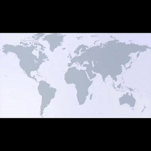 11 reactions · 4 comments | DO YOU NEED A PASSPORT? DO YOU WANT TO RENEW YOUR PASSPORT? IS YOUR PASSPORT MISSING? DO YOU NEED AN URGENT PASSPORT? CALL: 0302268822 or 0544347002 | African Origin Travels and Sports Tourism | Facebook