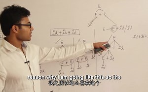 Compiler Design Lecture 3 Ambiguous grammars and making them unambiguous