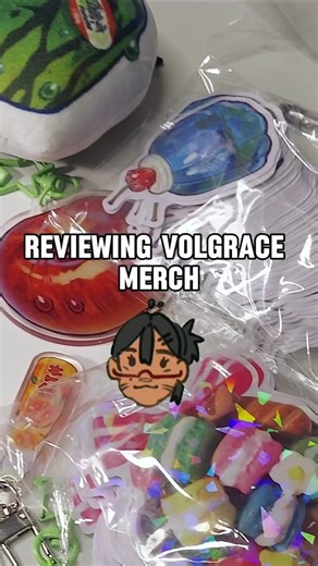 Turn Your Art into Amazing Products with Vograce