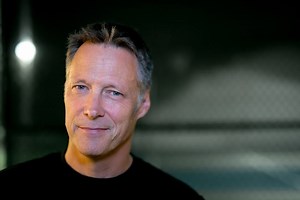 Matthew Ashford - Alchetron, The Free Social Encyclopedia