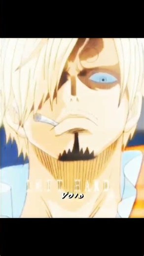 LUFFY’S LEFT VS RIGHT HAND – WHO’S ACTUALLY STRONGER?💀#onepiece #zoro #sanji #luffy