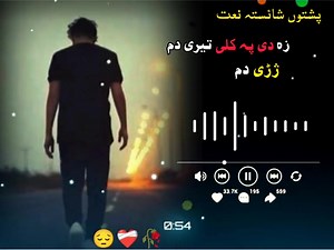 77K views · 10K reactions | Janan Typist  | All page Typist シ | Facebook