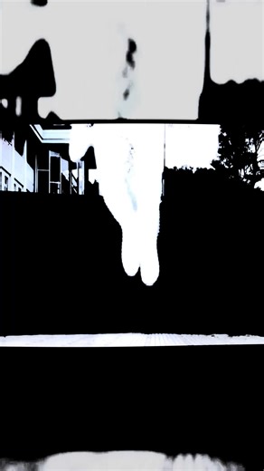 Ultraman Geed: Original Form and Transformations