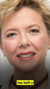 68th Happy Birthday to Annette Bening — Grace, Talent & Cinematic Excellence 🎬✨