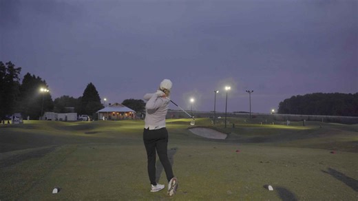 Short courses are now a part of the World Handicap System. Here are 5 reasons why that's good news