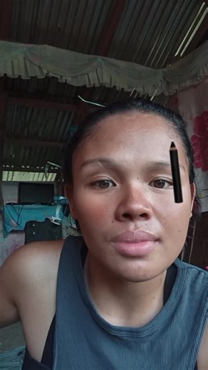 Make Up Artist's Incredible Transformation