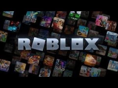 ROBLOX YOTUBE TYCOON!