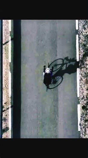 #calpe #cycling #lazer #shimano #coffee