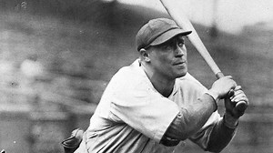 Hack Wilson - Alchetron, The Free Social Encyclopedia