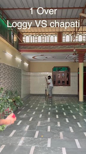 621K views · 26 reactions | Chapati va loggy…. | Chapati Gamer | Facebook