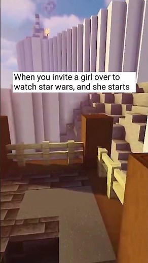 STAR WARS MEMES 30