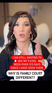 We need help changing the Corrupt Family Court! #familycourtcrisis #familycourtcorruption #fypシ゚viral #familycourtreform #reformfamilycourt | Meg Stand