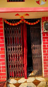 851K views · 31K reactions | Thank you ❤ please spport kijiyeWait...