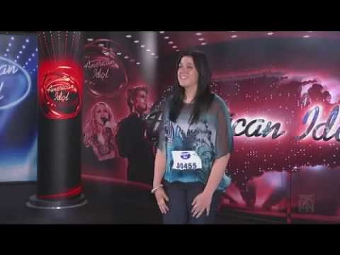 American Idol Season 9 Episode 6 - Dallas, TX Auditions (part 2 of 5).wmv