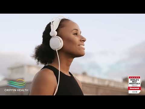 vNOTES Minimally-Invasive Gynecologic Surgery Overview with Dr. Daniel Lax