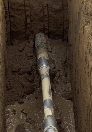 Effective Underground Directional Drilling Techniques