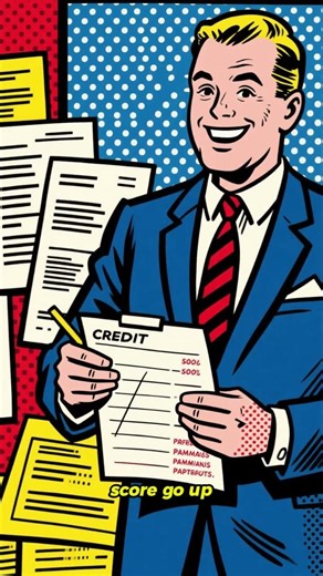 What a Recession Really Is #shorts #economy #money