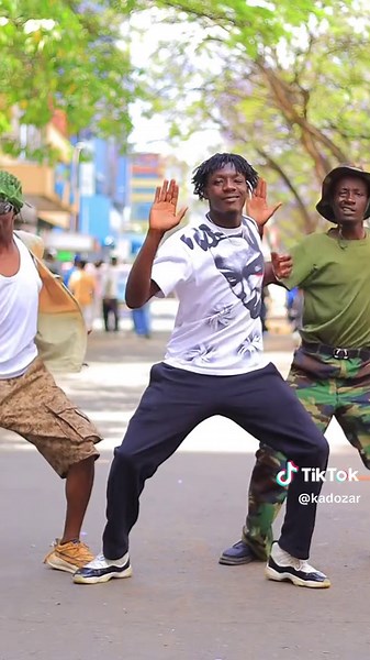 MY SELECTOR 🇰🇪😎@KAPLAS MJ&@KADADUDKO #kardozar #200kfollowers #fyp #goviral #Godson🙏