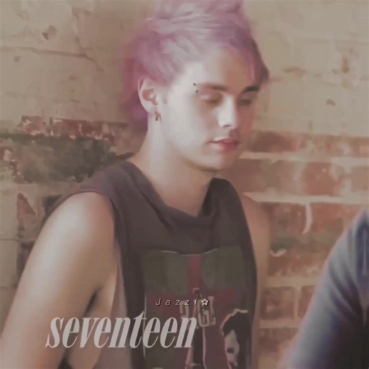 #MICHAELCLIFFORD || Can we get more Michael editors…I like NEED more Michael edits. || edit time: 40 mins || tags: @kay ⊹܀˙ @ᏒᎽ 卌 @calums wife @gurt @⪩ ⪨ @Michael Clifford || hashtags: #michaelclifford #viral #5sos #fyp