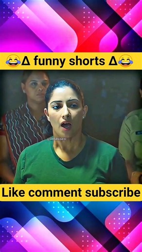 Akshay Kumar Funny Scene 😂 | Akshay Kumar Comedy Dialogue | Bollywood Movie Funny Shorts#shorts