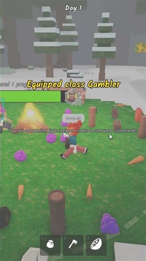 BEST 99 Nights In The Forest Script Pastebin Roblox Admin Script