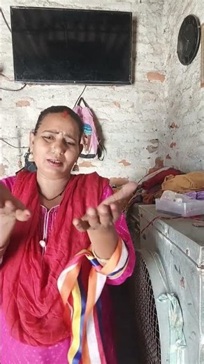 public video #supported video load karne ka Sahi tarika🥰🥰🥰💙