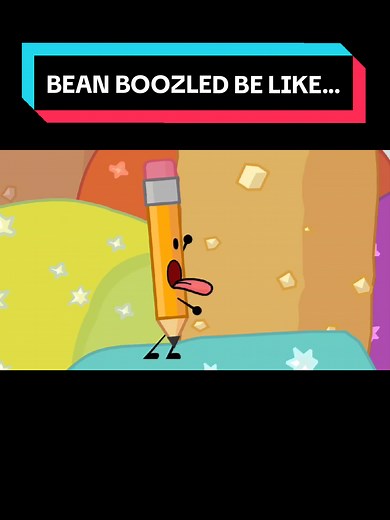 Bean Boozled reactions: funniest jelly bean taste test