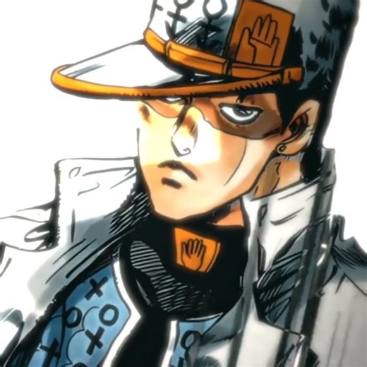 • CHERIE • 23 • (Slowed) || JOTARO EDIT #edit