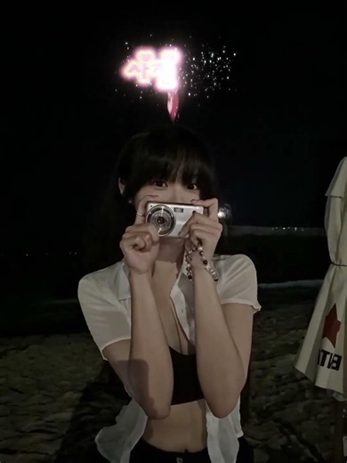 Wanna take a picture?📷💕 #shorts