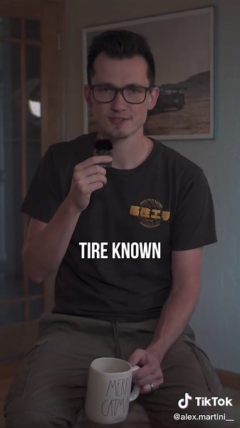 Honda S2000 Turbo Build: Upgrading to Michelin Tires