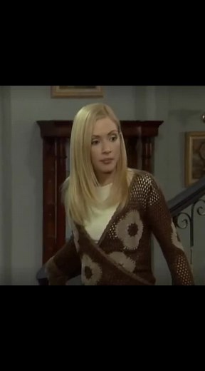 Carita de Ángel: Resumen y Escenas Famosas