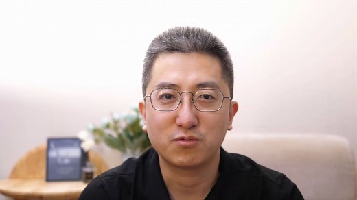 国内顶级EMBA项目汇总，到底如何选择？