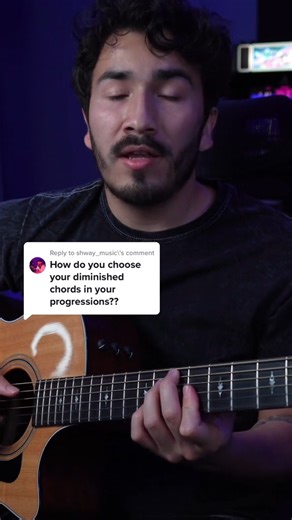 Reply to @shway_music hope this helps #guitartutorial #guitarlesson #guitarist #rnb #neosoul #guitarchords #guitartok #fblifestyle | Gabeflow