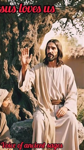 Jesus lovely world # shorts #usa # utube shorts usa # #jesus #motivation #life #god #life