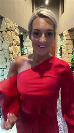 Reflecting on Last Night's Speech