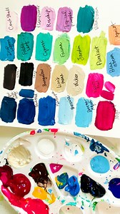 16K views · 35 reactions | Falling for these colors  Get your fall colors now at https://bit.ly/3NoBlTX | Lilly Pulitzer | Facebook