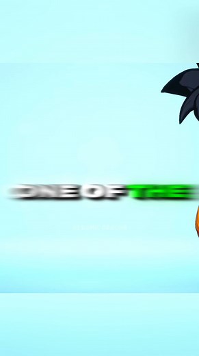 21K views · 190 reactions | Why Future Gohan never reached Super Saiyan 2 More videos: https://www.youtube.com/@DynamicDragonYT #dragonballsparkingzero #dragonball #dragonballsuper #dragonballsupersuperhero #dragonballz #dragonballgt | Dynamic Dragon | Facebook