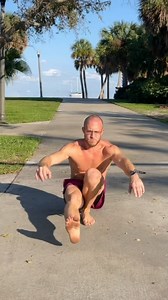 1.1K views · 18K reactions | The Duck Walk is one of those moves that...