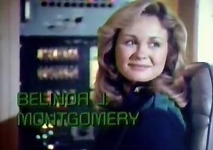 26K views · 145 reactions | The Man From Atlantis Intro! [1977-1978] NBC | InfiniteCoolness.com | Facebook