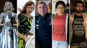 The 16 Most Exciting Movies And Shows Coming Soon To Netflix