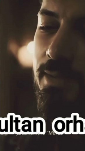 مسلسل المؤسس اورهان الحلقه 21 مترجم عربيatv #مصر