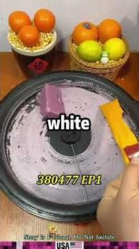 Click the link in my bio to get the full story for free #Novel #Story #StoryTime #Art #Usa