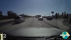 Motorcycle Crashes Most Shocking Motorcycle Crash Compilation 18+