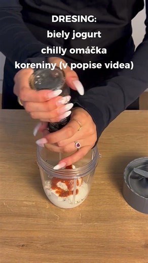 Rýchle a zdravé tacos #easyrecept #shorts